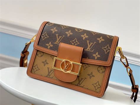 fake louis vuitton cross body bag|knockoff louis vuitton luggage.